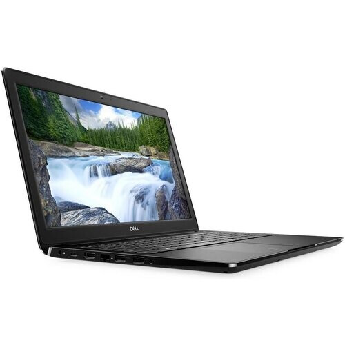 Dell Latitude 3500 15,6-inch (2019) - Core ...