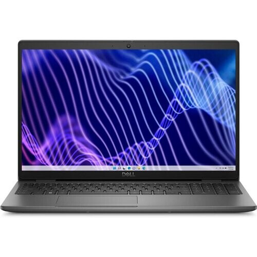 Dell Latitude 3500 15-inch (2018) - Core i5-8265U ...
