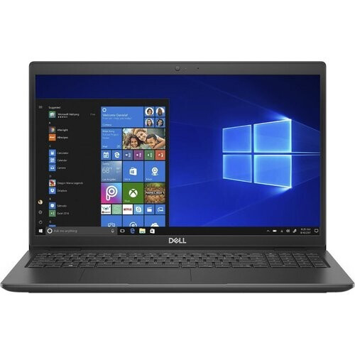 Everyday computing just got easier with the Dell ...