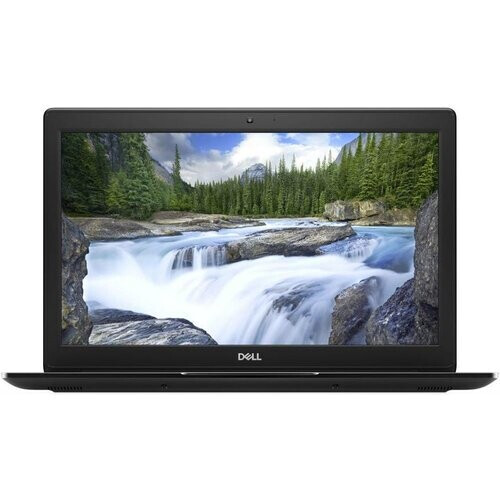 Dell Latitude 3500 15.6" Core i5-8265U 1.6GHz - ...