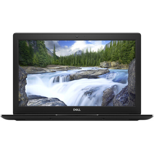 Maak kennis met de DELL Latitude 3500, een ...