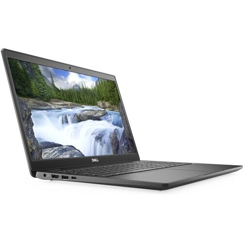 Dell Latitude 3510 15" 1.6 GHz - SSD 512 GB - 8GB ...