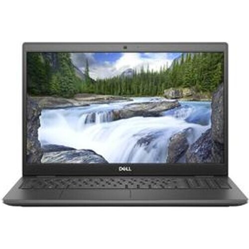 Dell Latitude 3510 15" Core i3-10110U 2,1 GHz - ...