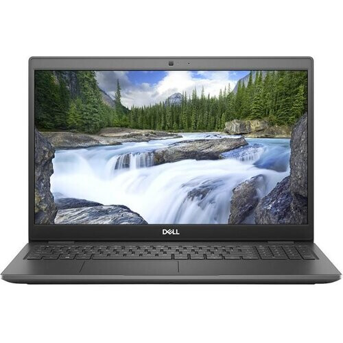 Dell Latitude 3510 15" Core i3-10110U 2,1 GHz - ...