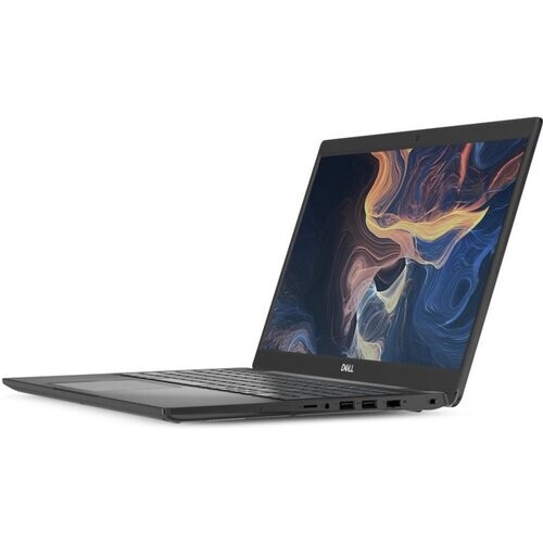 Dell Latitude 3510 15" Core i5 1,6 GHz - SSD 128 ...