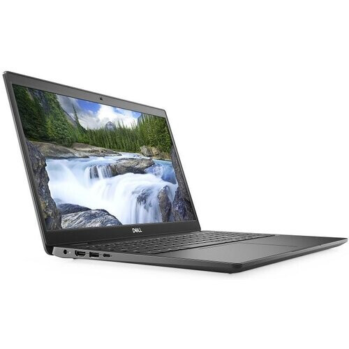 Dell Latitude 3510 - 8Go - SSD 240Go 15" Intel ...