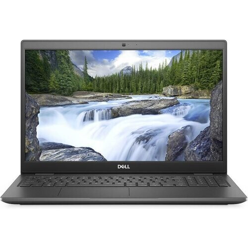 Dell Latitude 3510 15" Core i5 1,6 GHz - SSD 240 ...