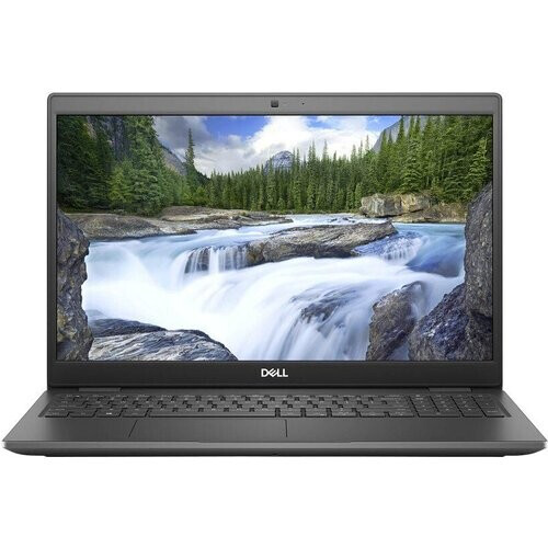 Portátil reacondicionado Dell Latitude 3510 ...