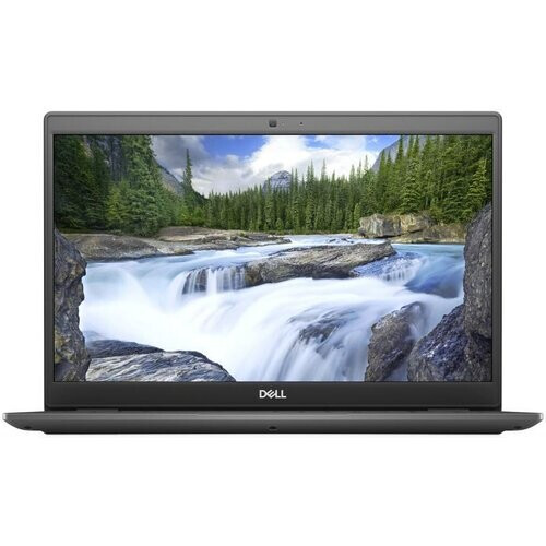 Dell Latitude 3510 15" Core i5 1,6 GHz - SSD 256 ...