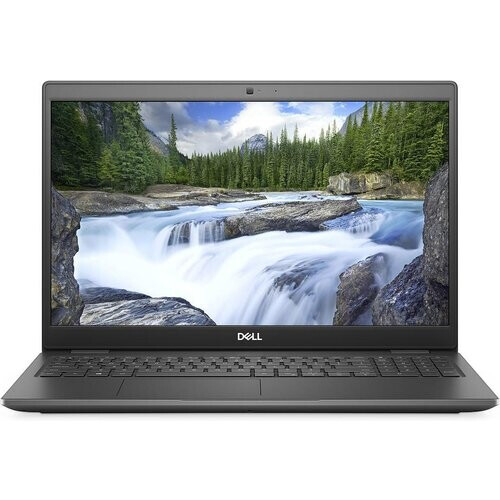 Dell Latitude 3510 15.6" Core i5 1.60 GHz - RAM 8 ...