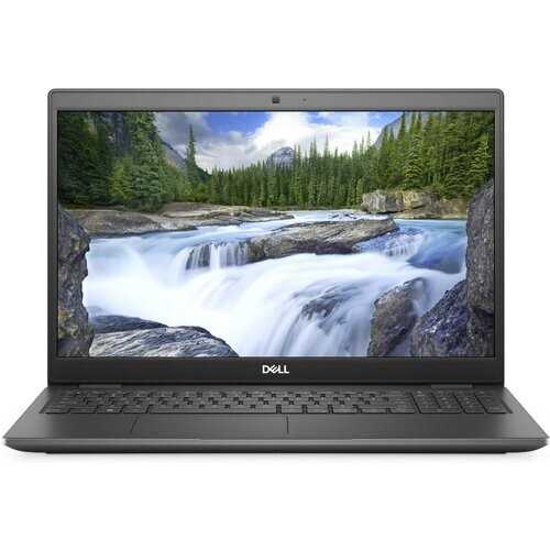 Dell Latitude 3510 15.6" Core i7 2.3 GHz - RAM 16 ...