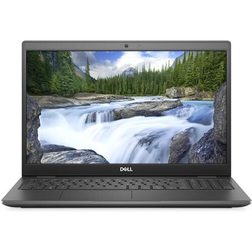 Dell Latitude 3510 Laptop 15.6" Non-Touch Screen ...