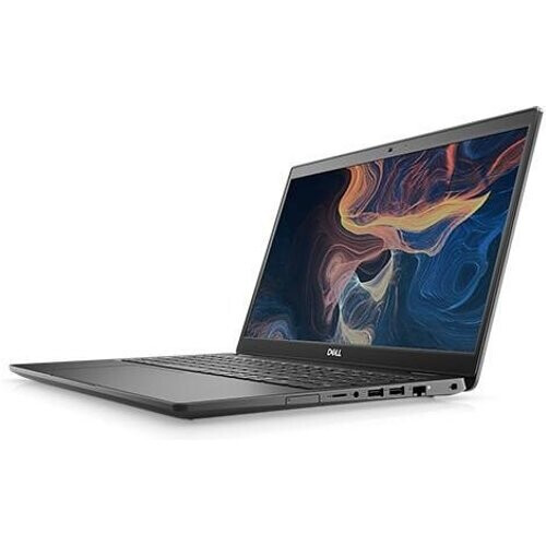 Dell Latitude 3510 15.6-inch (2020) - Core ...