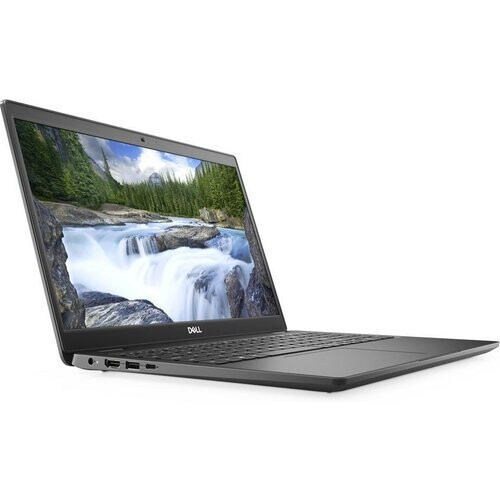 Dell Latitude 3510 15-inch (2020) - Core i5-10210U ...