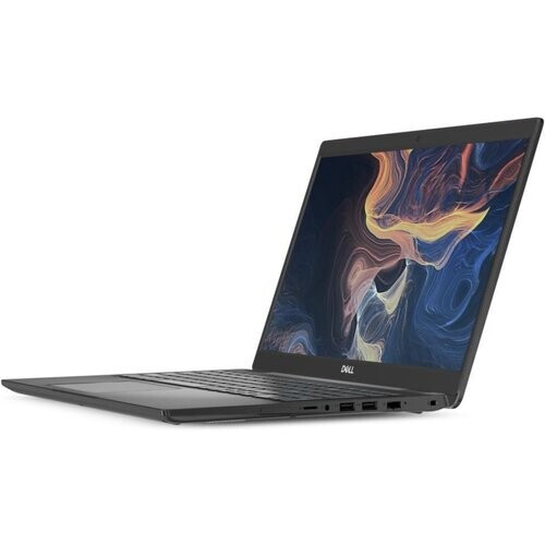 Dell Latitude 3510 15.6-inch () - Core i5-10210U - ...