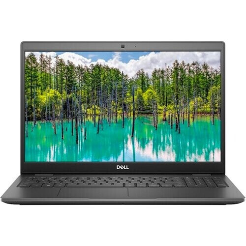 Experience powerful performance and reliability ...