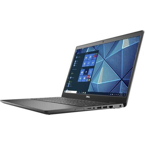PRODUCT GRADING   Refurbished Excellent  This item ...