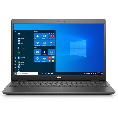 De Dell Latitude 3510 is een krachtige en ...