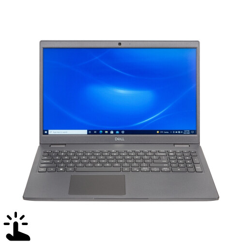 Dell Latitude 3510 refurbished biedt krachtige ...