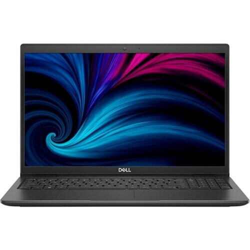 The Dell Latitude 3520 is a powerful and portable ...
