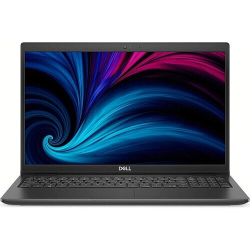 Dell Latitude 3520 - Eficiencia y Confiabilidad ...