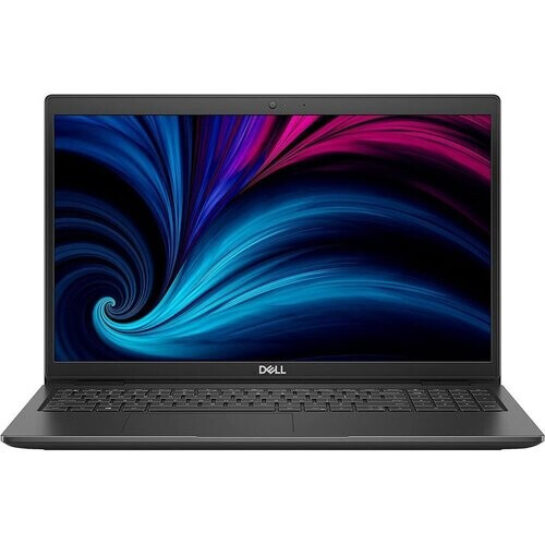 Dell Latitude 3520 15" Core i5 GHz - SSD 256 GB - ...