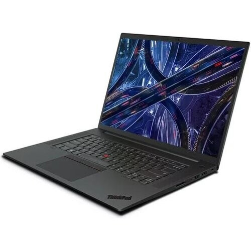 Dell Latitude 3520 15" Core i5 2.4 GHz - SSD 512 ...