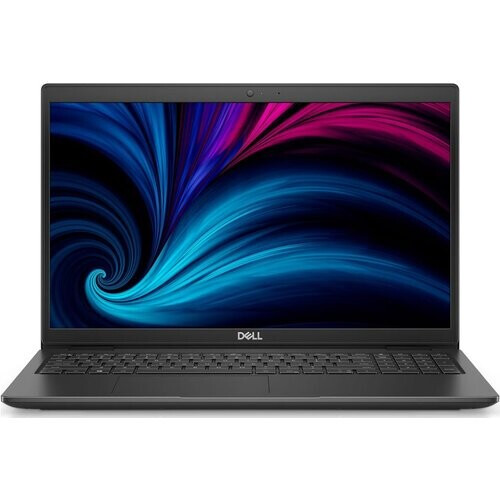 Dell Latitude 3520 15" Core i5 2.4 GHz - SSD 512 ...