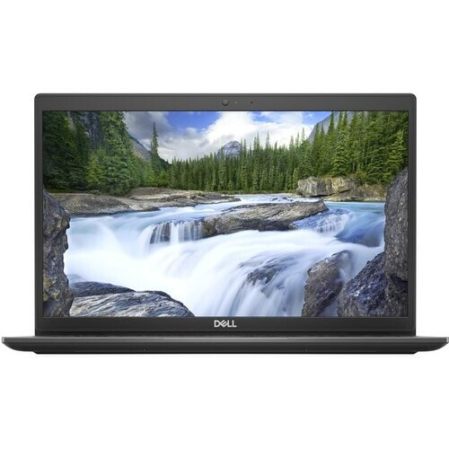 Dell Latitude 3520 15" Core i5 2.6 GHz - SSD 256 ...