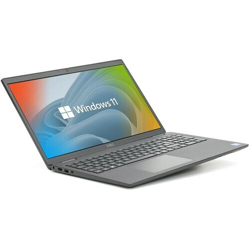 Dell Latitude 3520 15" Core i7 1.2 GHz - SSD 256 ...