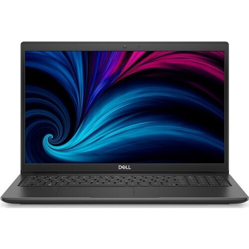 Dell Latitude 3520 Notebook (NON-TOUCH), Windows ...