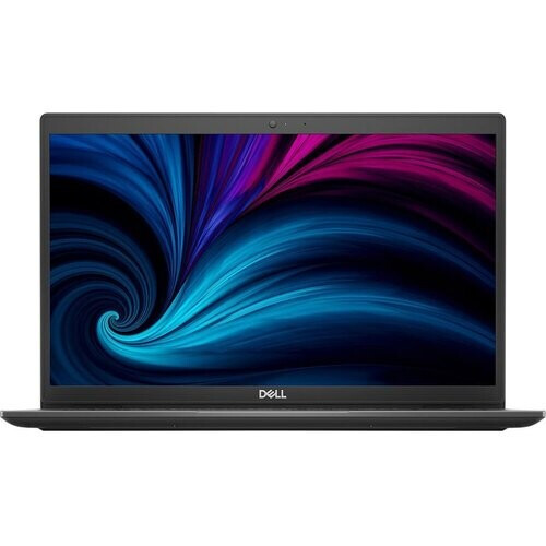 Dell Latitude 3520 15.6-inch (2020) - Core ...