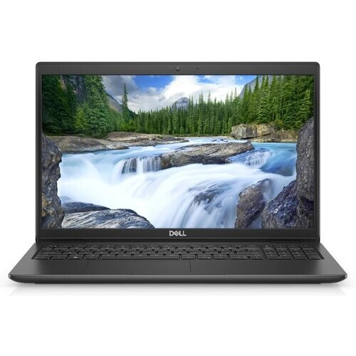 Dell Latitude 3520 ...