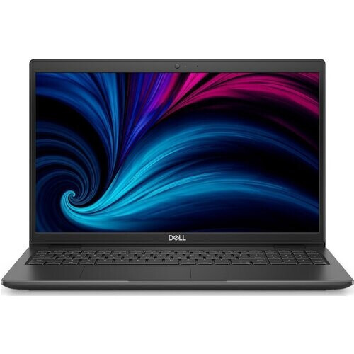 Dell Latitude 3520 15.6-inch () - Core i5-1135G7 - ...