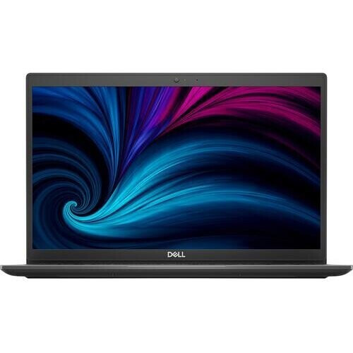 Dell Latitude 3520 Laptop 15.6" Non-Touch ...