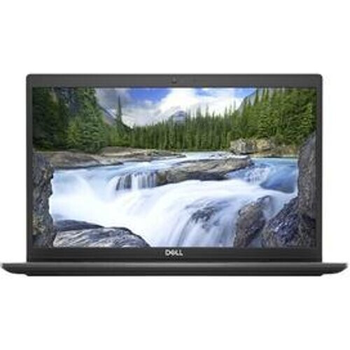 Dell Latitude 3520 15-inch (2020) - Core i3-1115G4 ...