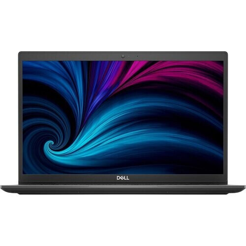 Dell Latitude 3520 Laptop 15.6" Non-Touch Screeni7 ...