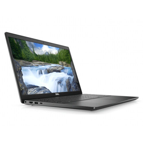 Dell Latitude 3520 15,6" Notebook Laptop ✓ ...