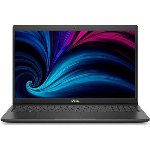Enhance your business productivity with the Dell ...