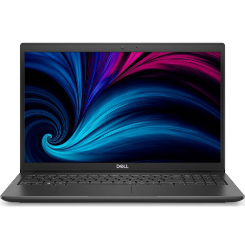 De Dell Latitude 3520 is een krachtige en ...