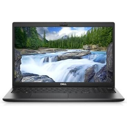 Dell Latitude 3530 Laptop 15.6" Non-Touch Screen ...