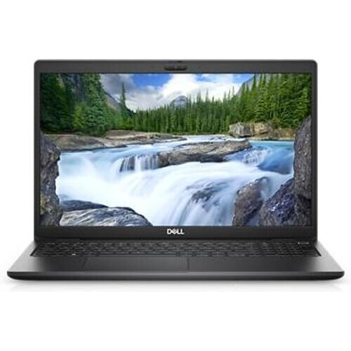 Dell Latitude 3530 15-inch (2022) - Core i5-1235U ...