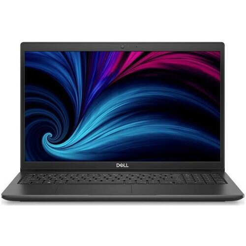 Dell Latitude 3530 Laptop 15.6" Non-Touch Screen ...