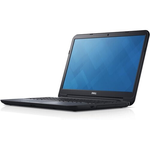 Dell Latitude 3540 15" Core i3 1.2 GHz - SSD 256 ...