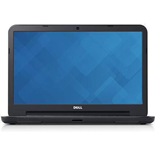 Dell Latitude 3540 15" Core i3 1.7 GHz - SSD 120 ...