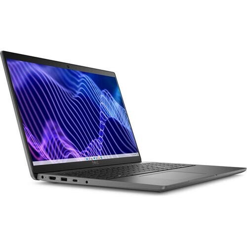 Dell Latitude 3540 15" Core i3 1.7 GHz - SSD 256 ...