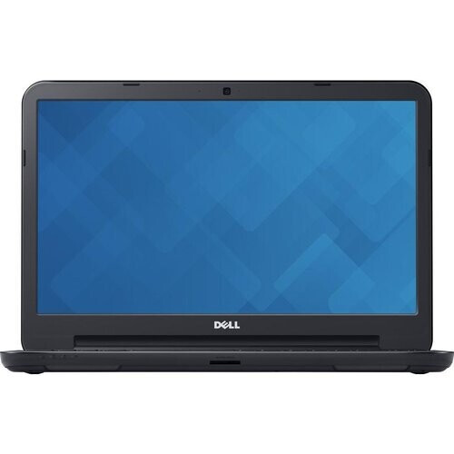 Dell Latitude 3540 15" Core i3 2,4 GHz - HDD 500 ...