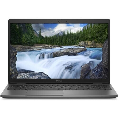 Dell Latitude 3540 15" Core i5 1.3 GHz - SSD 256 ...