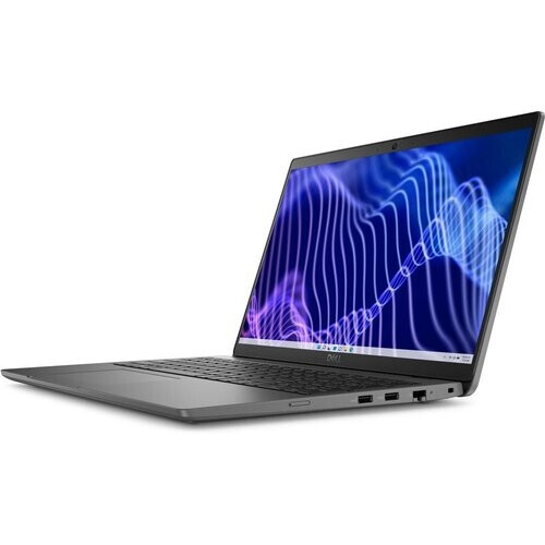 Dell Latitude 3540 15" Core i5 1.6 GHz - SSD 256 ...