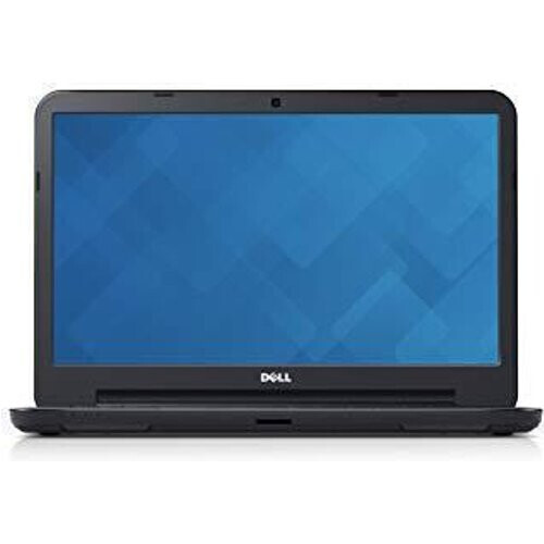 Dell Latitude 3540 15" Core i5 1.7 GHz - HDD 500 ...